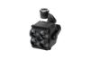 【DJI】Zenmuse S1 禪思無人機探照燈負載