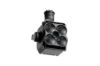 【DJI】Zenmuse S1 禪思無人機探照燈負載