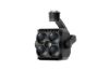 【DJI】Zenmuse S1 禪思無人機探照燈負載