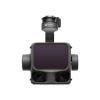 Zenmuse L3 + 延長保固