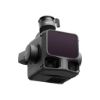Zenmuse L3 + 延長保固