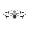 DJI Matrice 4E+延長保固