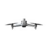 DJI Matrice 4E+延長保固