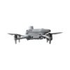 DJI Matrice 4E+延長保固