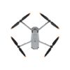DJI Matrice 4E+延長保固