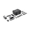 DJI Matrice 4E+延長保固