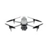 DJI Matrice 4T+延長保固