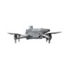 DJI Matrice 4T+延長保固