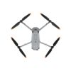 DJI Matrice 4T+延長保固