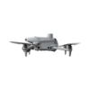 DJI Matrice 4T+延長保固