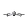 DJI Matrice 4T+延長保固