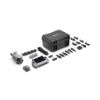 DJI Matrice 4T+延長保固