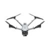 DJI Matrice 4D+延長保固