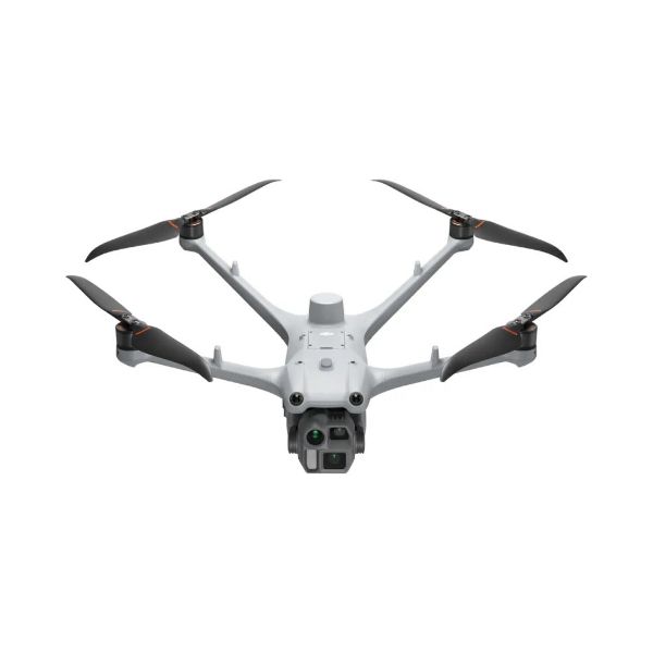 DJI Matrice 4D+延長保固