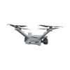 DJI Matrice 4D+延長保固