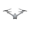 DJI Matrice 4D+延長保固