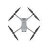 DJI Matrice 4D+延長保固