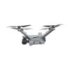 DJI Matrice 4D+延長保固