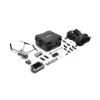 DJI Matrice 4D+延長保固