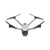 DJI Matrice 4TD+延長保固
