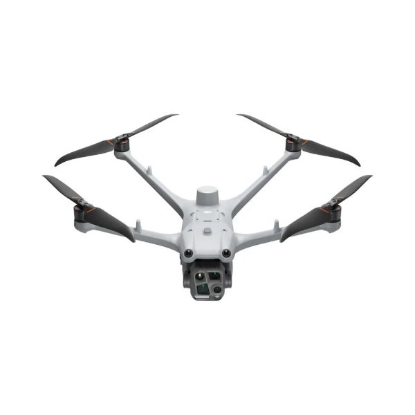DJI Matrice 4TD+延長保固