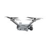 DJI Matrice 4TD+延長保固