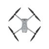 DJI Matrice 4TD+延長保固