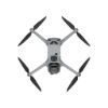 DJI Matrice 4TD+延長保固