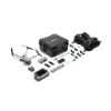 DJI Matrice 4TD+延長保固