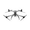 DJI Matrice 400 + 延長保固
