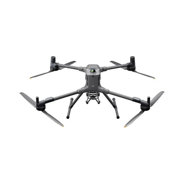 DJI Matrice 400 + 延長保固