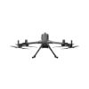 DJI Matrice 400 + 延長保固