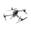 DJI Matrice 400 + 延長保固