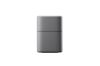 DJI Mic Mini 充電盒