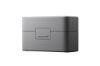 DJI Mic Mini 充電盒