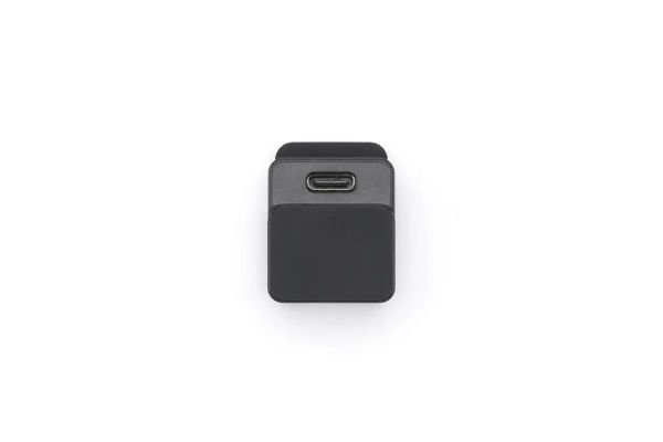 DJI Mic 系列熱靴轉接件
