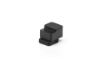 DJI Mic 系列熱靴轉接件