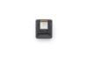 DJI Mic 系列熱靴轉接件