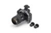 DJI Mic 系列熱靴轉接件