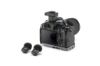 DJI Mic 系列熱靴轉接件