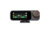 DJI Mic 3 接收器