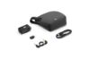 DJI Mic 3 接收器