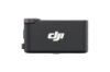 DJI Mic 3 接收器