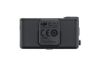 DJI Mic 3 接收器