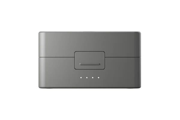 DJI Mic 3 充電盒