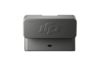 DJI Mic 3 充電盒