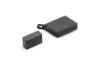 DJI Mic 3 充電盒