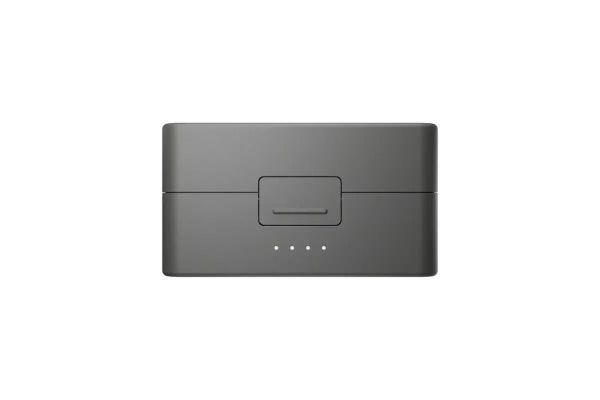 DJI Mic Mini 2 充電盒（手機版一發一收）