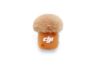DJI Mic Mini 2 多色防風毛套