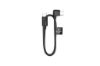 DJI RS 彎頭相機控制線（USB-C，30 cm）